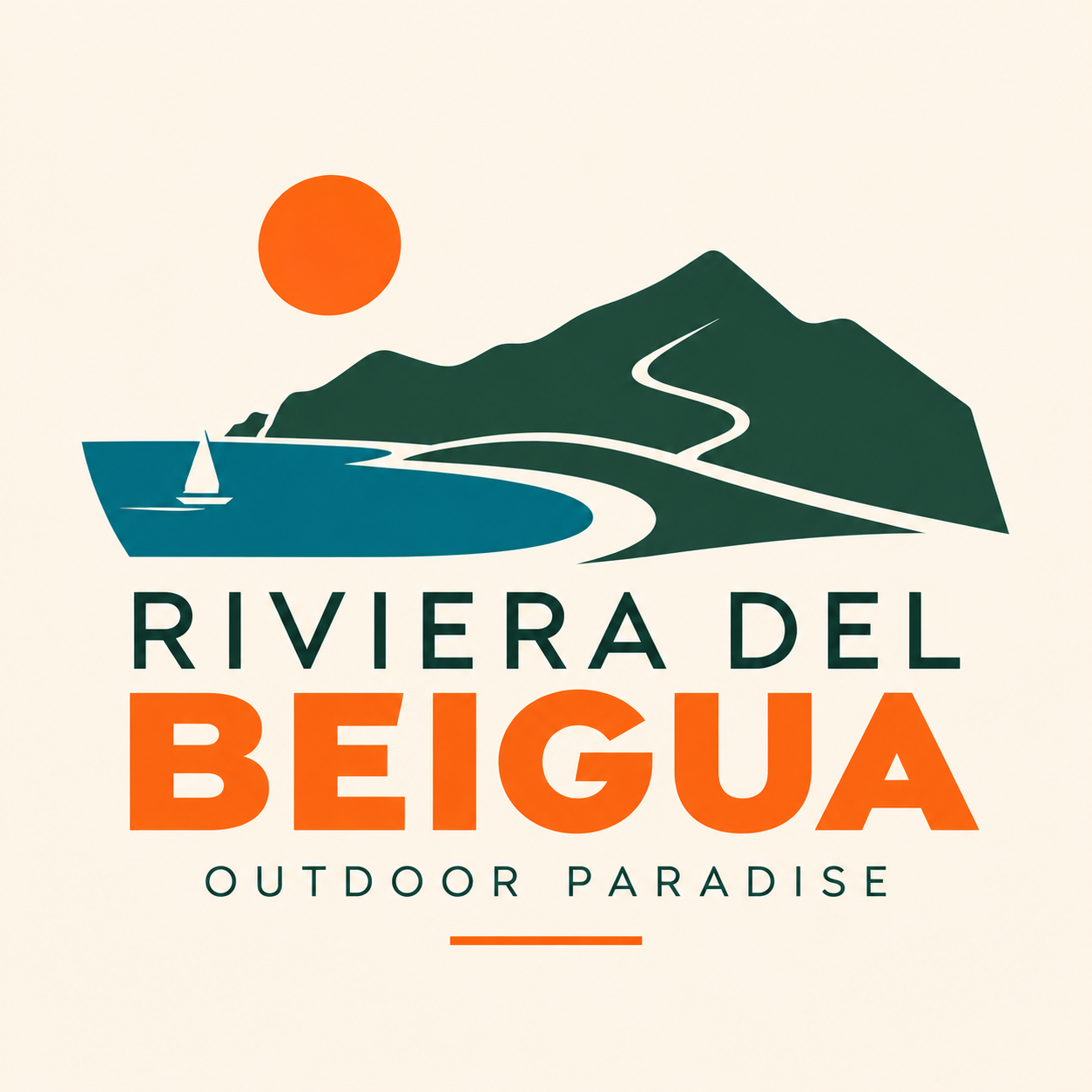 Consorzio Riviera del Beigua